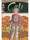 Call of the Night, Volume 18